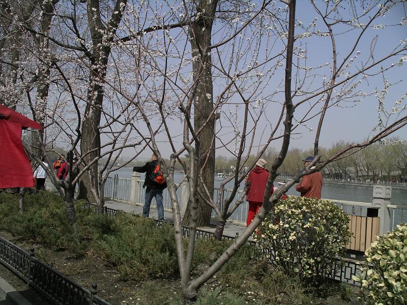 China 2010 216.JPG